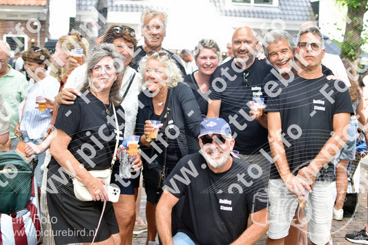 Evenement foto: 867