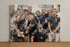 Evenement foto: 867