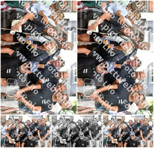 Evenement foto: 867