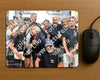Evenement foto: 867
