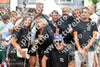Evenement foto: 867