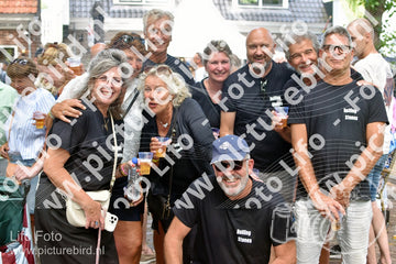 Evenement foto: 867