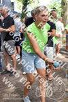 Evenement foto: 867