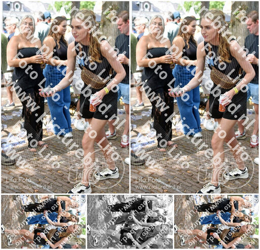 Evenement foto: 867