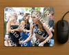 Evenement foto: 867