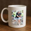 Evenement foto: 867