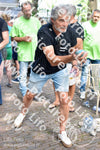 Evenement foto: 867