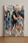 Evenement foto: 867