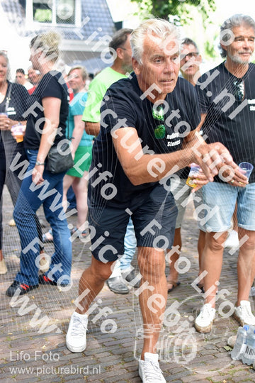 Evenement foto: 867