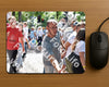 Evenement foto: 867