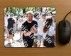 Evenement foto: 867