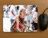 Evenement foto: 867