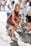 Evenement foto: 867