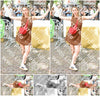 Evenement foto: 867