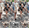 Evenement foto: 866