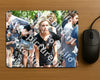 Evenement foto: 866