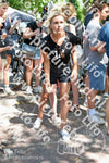 Evenement foto: 866