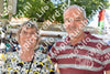 Evenement foto: 866