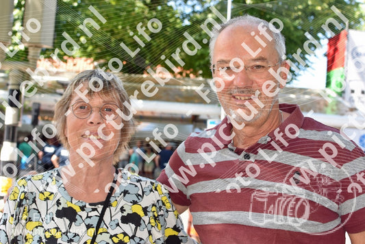 Evenement foto: 866