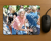 Evenement foto: 866