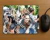 Evenement foto: 866