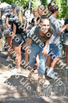 Evenement foto: 866