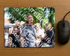 Evenement foto: 866