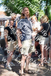 Evenement foto: 866