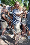 Evenement foto: 866