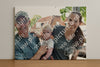 Evenement foto: 866
