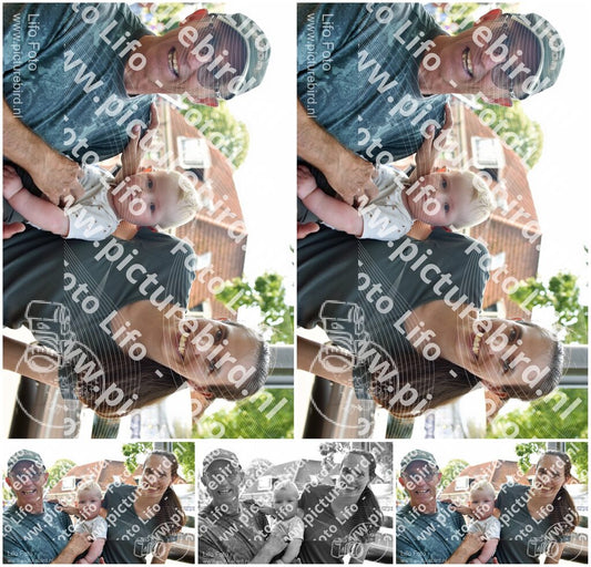 Evenement foto: 866
