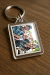 Evenement foto: 866