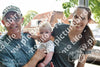 Evenement foto: 866