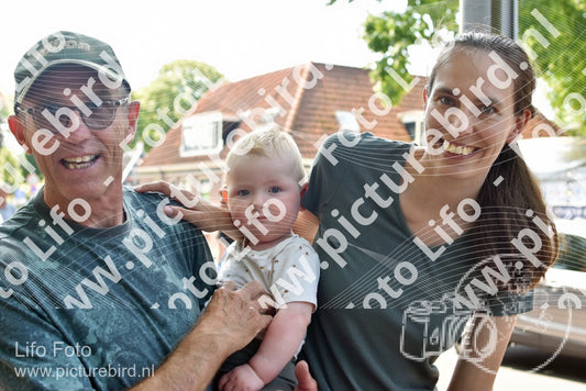 Evenement foto: 866