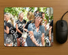 Evenement foto: 866