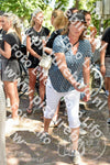 Evenement foto: 866