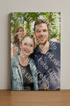 Evenement foto: 866