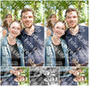 Evenement foto: 866