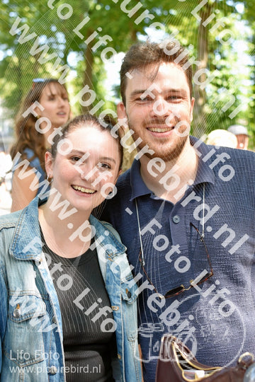 Evenement foto: 866