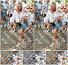 Evenement foto: 866