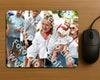 Evenement foto: 866