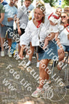 Evenement foto: 866