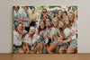 Evenement foto: 866