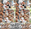 Evenement foto: 866