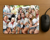 Evenement foto: 866