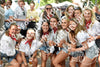 Evenement foto: 866