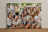 Evenement foto: 866