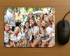 Evenement foto: 866