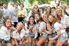 Evenement foto: 866
