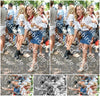 Evenement foto: 866